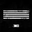 BIGBANG MADE SERIES [E]
