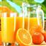 橙汁