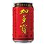 红罐加多宝