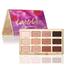 tarte bloom clay 12色眼影盘