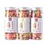 巴黎香榭花果茶3罐装 