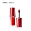 阿玛尼小胖丁口红雾面哑光染唇液 持久滋润豆沙色506