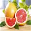 红心柚子