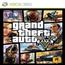 GTA5盗版
