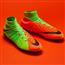 耐克NIKE足球鞋毒蜂足球鞋