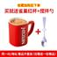 Nestle雀巢咖啡1+2原味三合一速溶咖啡粉100条盒装咖啡雀巢1500g