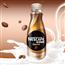 雀巢丝滑拿铁咖啡
