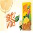 维他柠檬茶