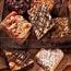 Assorted Gourmet Brownie