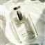 Bvlgari Pour Homme宝格丽大吉岭茶100ml