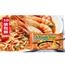 泰国yumyum养养泰式冬阴功酸辣虾清汤/浓汤70g泡面