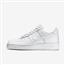 Nike 耐克官方 NIKE AIR FORCE 1 07 复古女子运动休闲板鞋315115 