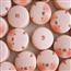 Handmade Macarons