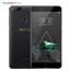努比亚(nubia)【6+64GB】Z17mini 黑金色 移动联通电信4G手机 双卡双待