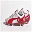 彪马PUMA足球鞋