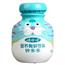 娃哈哈营养酸奶饮品 锌多多