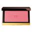 Tom ford腮红#2
