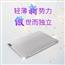 联想IdeaPad320C升级340C轻薄本15.6英寸酷睿i5商务办公本手提笔记本电脑2019新款 定制八代i5 8G 1T+128G 独显 银