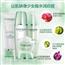 自然堂护肤正品套装女 水润保湿补水套装 洗面奶爽肤水乳液旗舰店