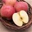 延年益寿的苹果