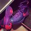 Nike Hyperdunk HD2017 Low男子透气实战篮球鞋运动鞋897637-600