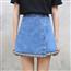 半身裙