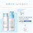 freeplus 芙丽芳丝 保湿修护柔润化妆水 乳液套装 补水 保湿