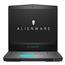 外星人alienware Pro AW76