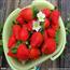 草莓