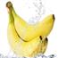 香蕉