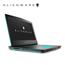 外星人 alienware ALW15C- 3748八代i7六核吃鸡游戏笔记本电脑