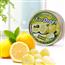 柠檬味硬糖 维生素糖果