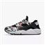 Nike Air Huarache Premium Marble