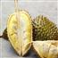 给我一颗大榴莲