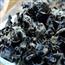农产品黑木耳