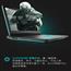 外星人Alienware17.3英寸