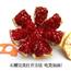 石榴 突尼斯石榴 新鲜水果9个4.5斤甜