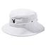PLAYBOY BUCKET HAT男女款渔夫帽