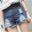 短裤