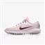 Nike LunarControl VPR 2 W