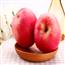 红富士苹果