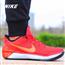 耐克NIKE ZOOM KOBE AD EP 科比12男子低帮气垫实战篮球鞋852427
