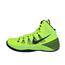 专柜正品NIKE HYPERDUNK 2013 HD2013 599537-300-303-401-601