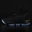 Nike篮球鞋男 LEBRON XV EP 詹姆斯15代运动透气黑金篮球鞋AO1754