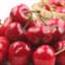 新鲜樱桃2斤四川大樱桃新鲜水果包邮
