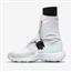 Nike NSW Gaiter Boot