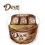 德芙巧克力礼盒