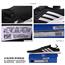Adidas/阿迪达斯 2016Q3SP-ICF19