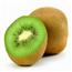 绿心猕猴桃新鲜水果批发包邮