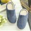 棉拖鞋